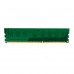 KingSton Value CL11 4GB 1600Mhz-Single- DDR3L